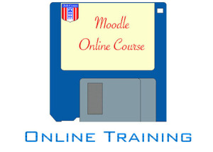 Online Course 2